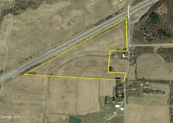 145 Mount Perry Rd, Mount Perry, OH 43760